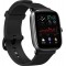 Смарт-часы Amazfit GTS 2 mini Midnight Black Международная версия Гарантия 12 месяцев